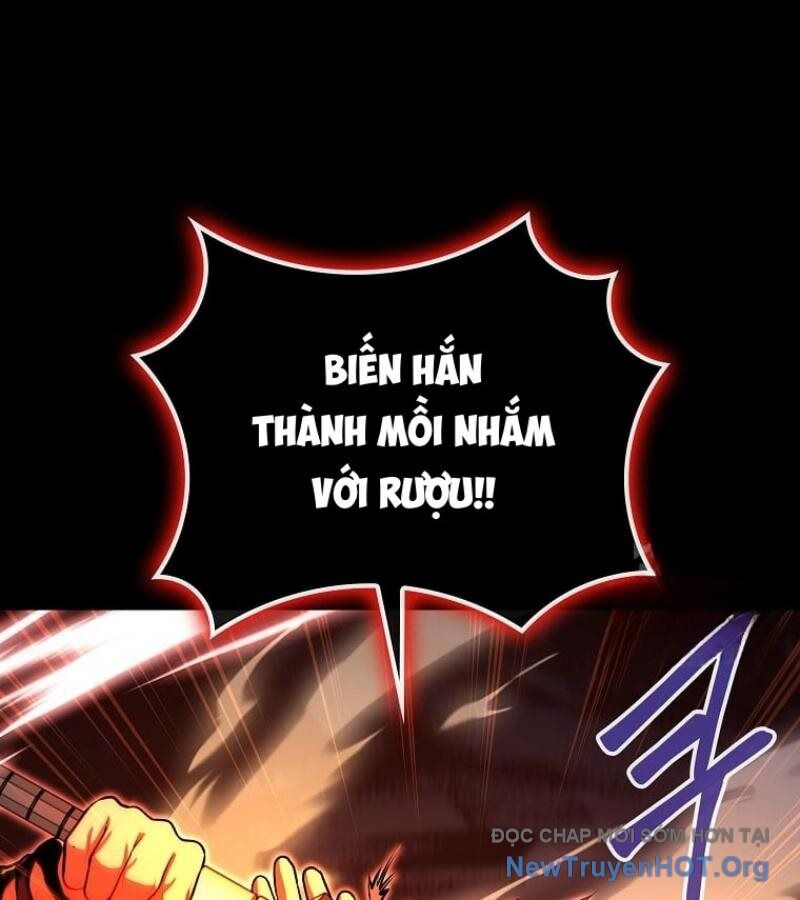 Giám Hộ Của Ác Nhân Chapter 23 - 50