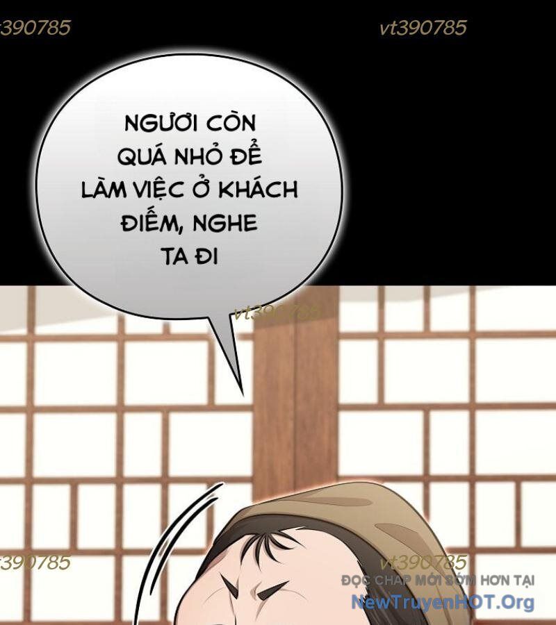 Giám Hộ Của Ác Nhân Chapter 23 - 6
