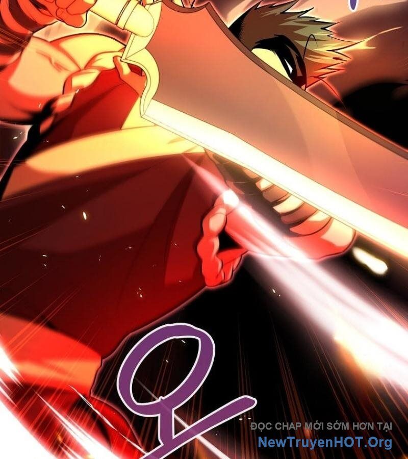 Giám Hộ Của Ác Nhân Chapter 23 - 51