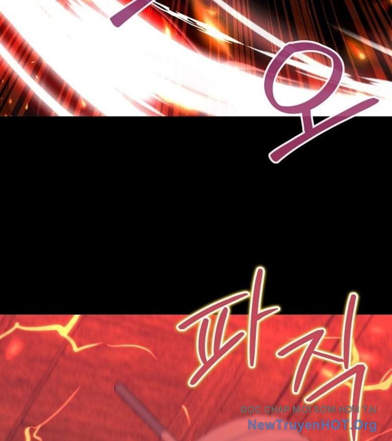 Giám Hộ Của Ác Nhân Chapter 23 - 52