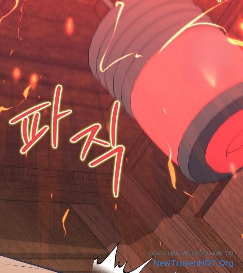 Giám Hộ Của Ác Nhân Chapter 23 - 53