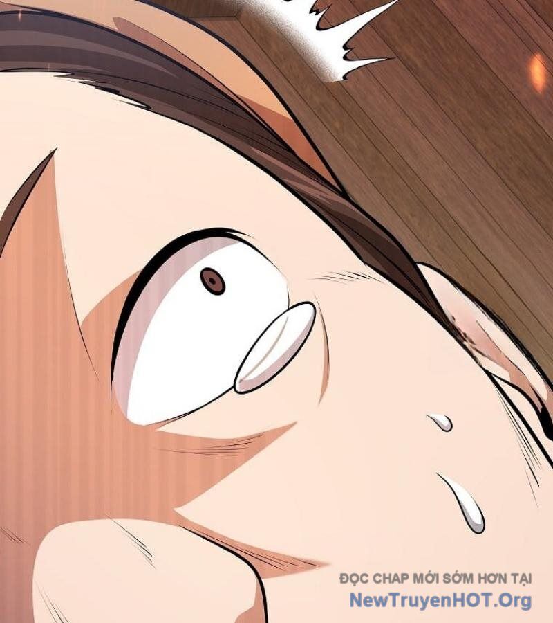Giám Hộ Của Ác Nhân Chapter 23 - 54