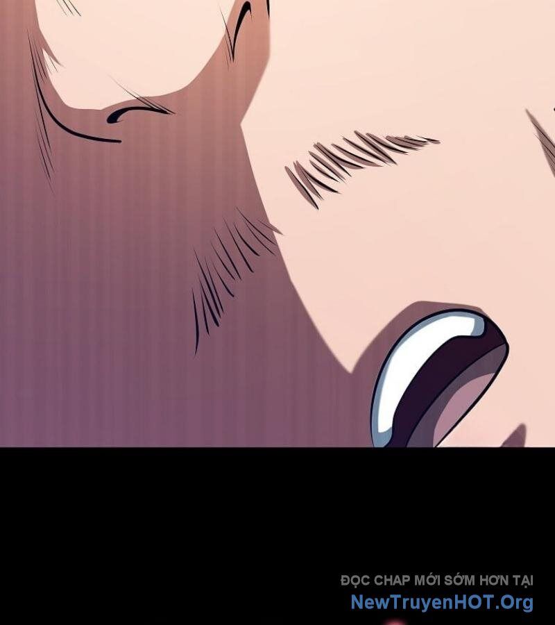Giám Hộ Của Ác Nhân Chapter 23 - 55