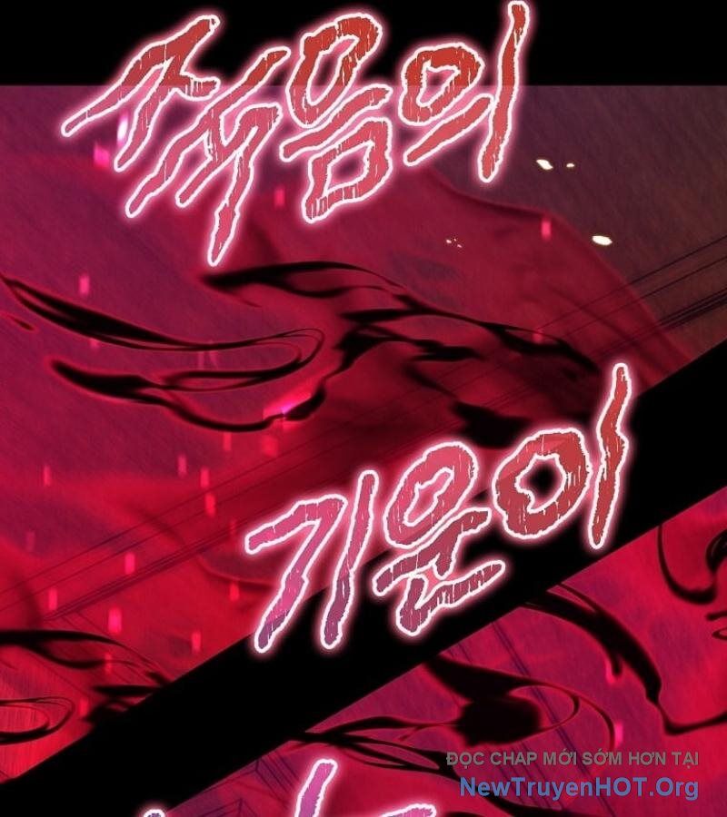 Giám Hộ Của Ác Nhân Chapter 23 - 56