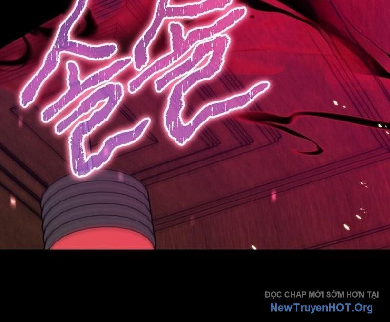 Giám Hộ Của Ác Nhân Chapter 23 - 57
