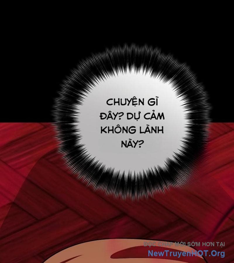 Giám Hộ Của Ác Nhân Chapter 23 - 58