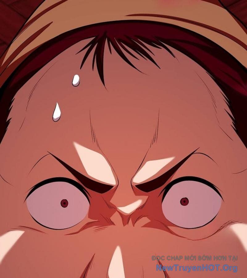 Giám Hộ Của Ác Nhân Chapter 23 - 59