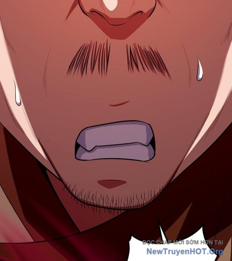 Giám Hộ Của Ác Nhân Chapter 23 - 60