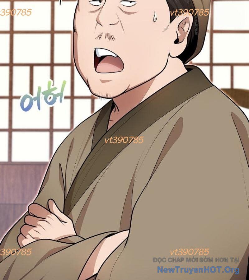 Giám Hộ Của Ác Nhân Chapter 23 - 7