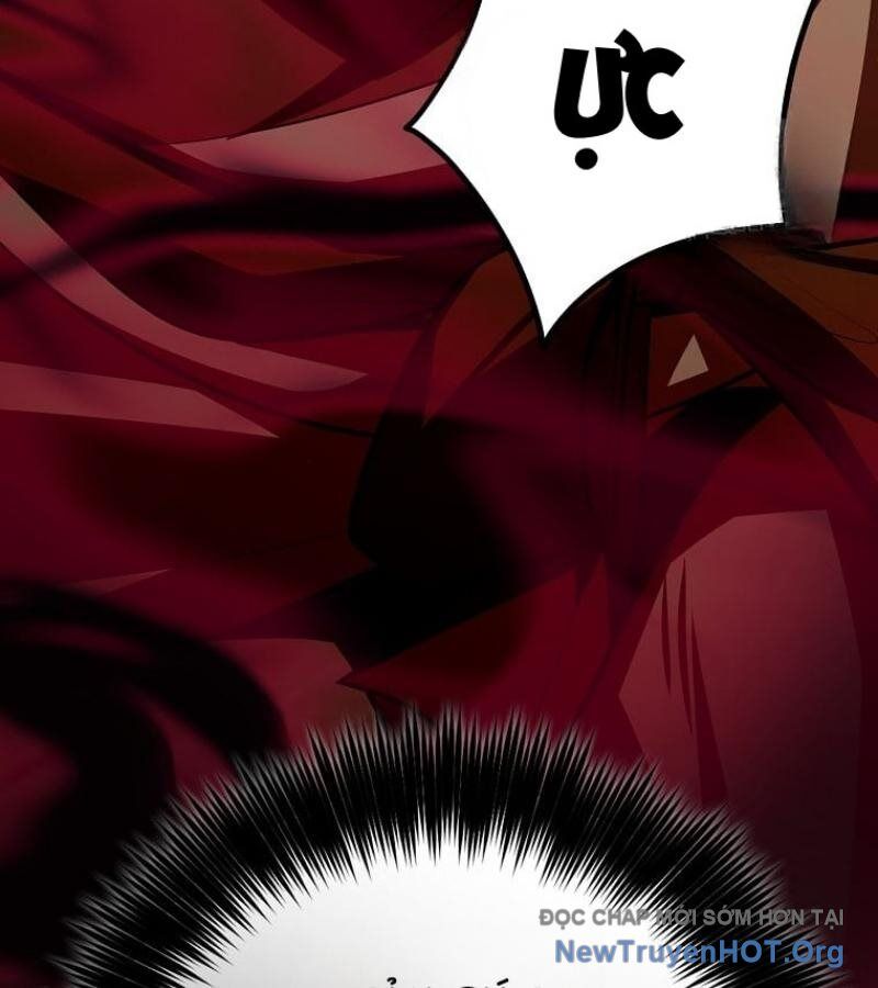 Giám Hộ Của Ác Nhân Chapter 23 - 61