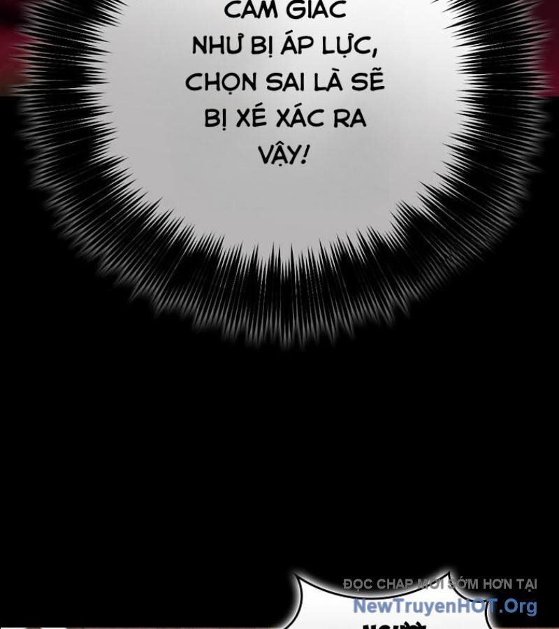 Giám Hộ Của Ác Nhân Chapter 23 - 62