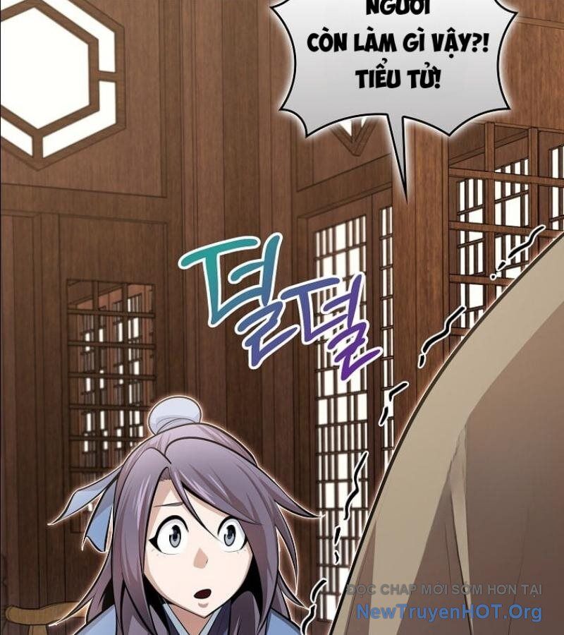 Giám Hộ Của Ác Nhân Chapter 23 - 63