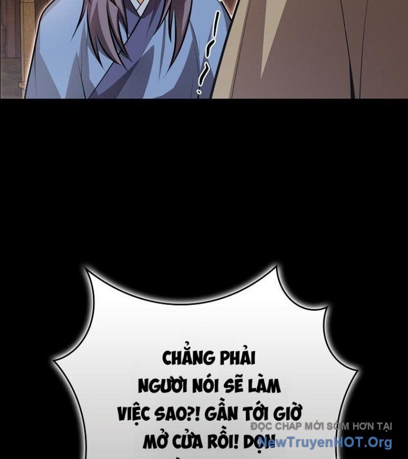 Giám Hộ Của Ác Nhân Chapter 23 - 64