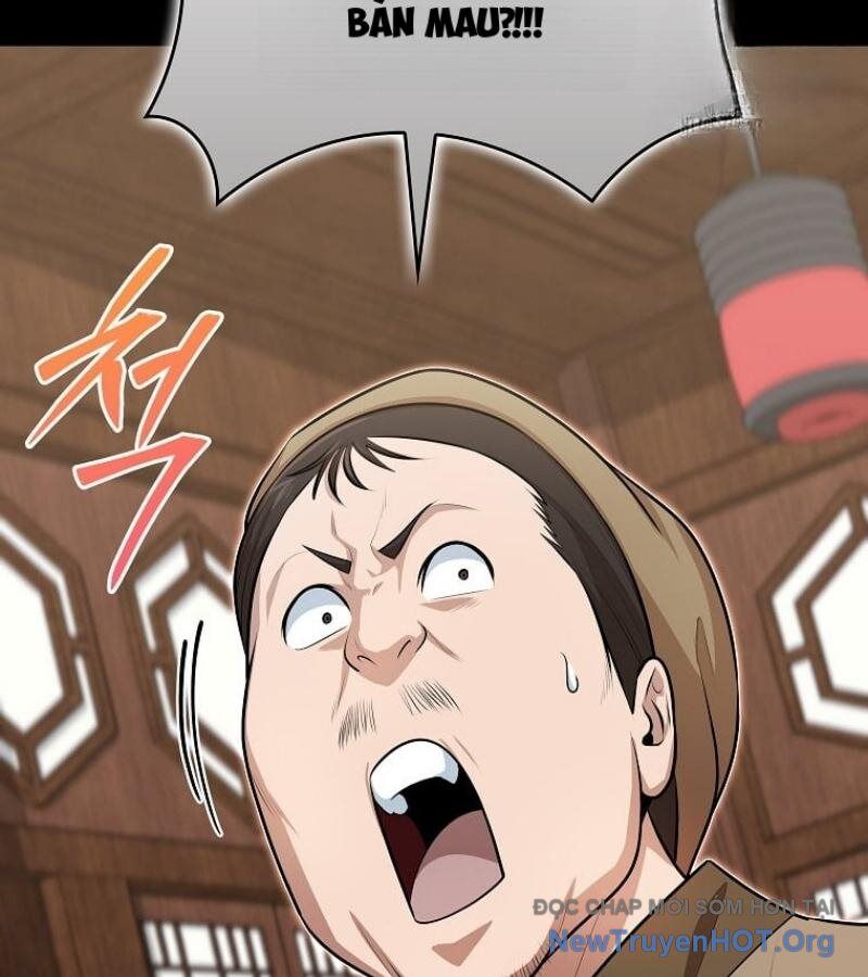 Giám Hộ Của Ác Nhân Chapter 23 - 65