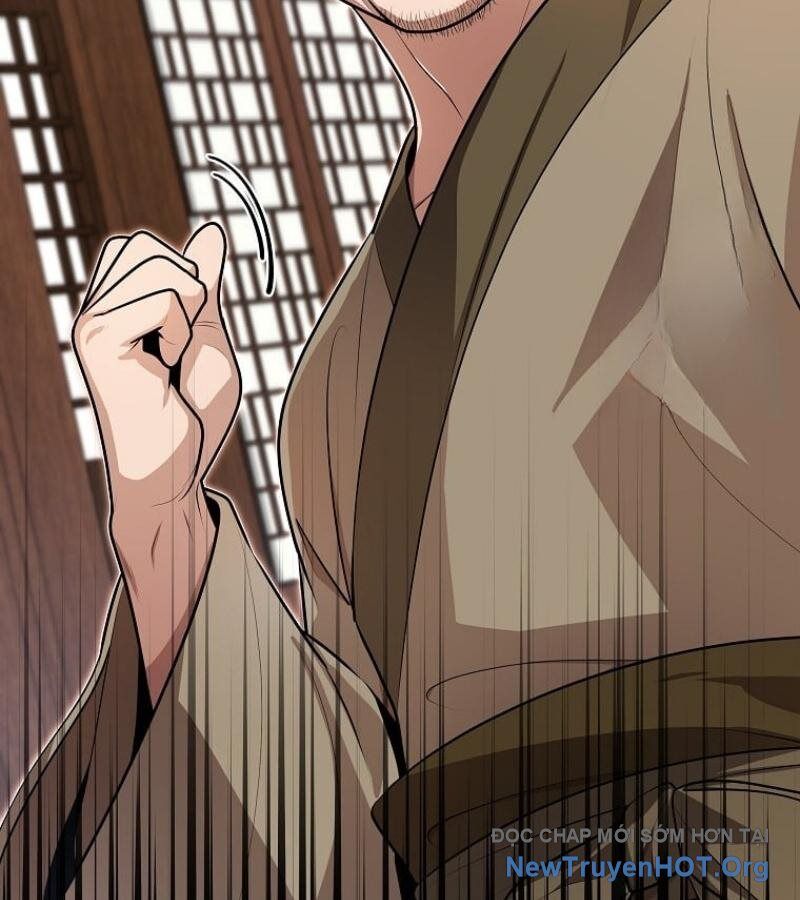 Giám Hộ Của Ác Nhân Chapter 23 - 66