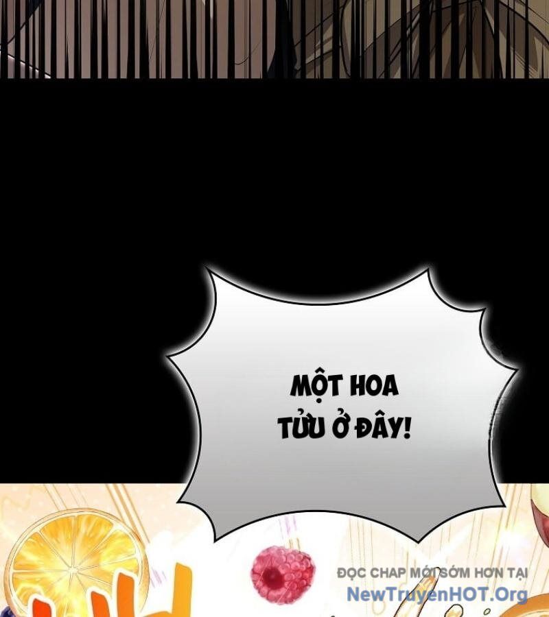 Giám Hộ Của Ác Nhân Chapter 23 - 67