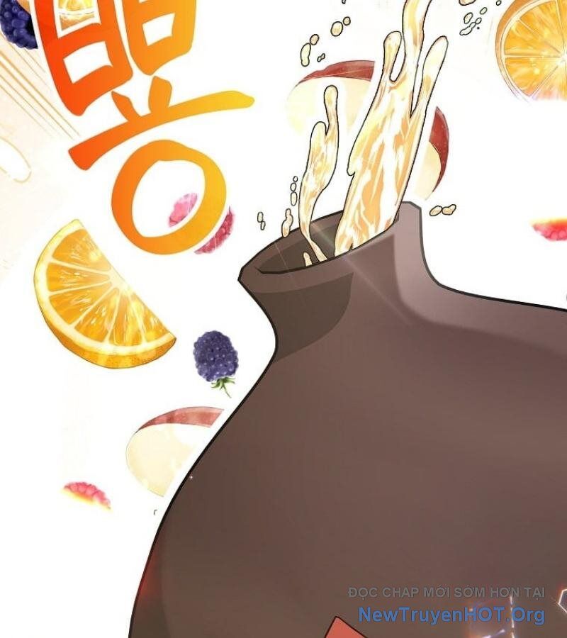 Giám Hộ Của Ác Nhân Chapter 23 - 68