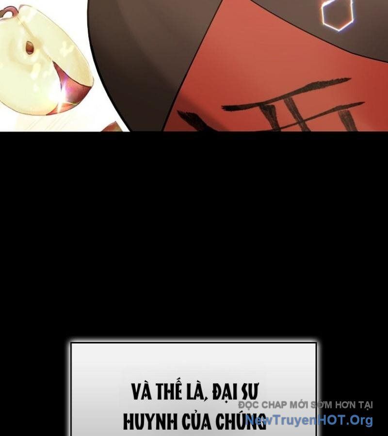 Giám Hộ Của Ác Nhân Chapter 23 - 69