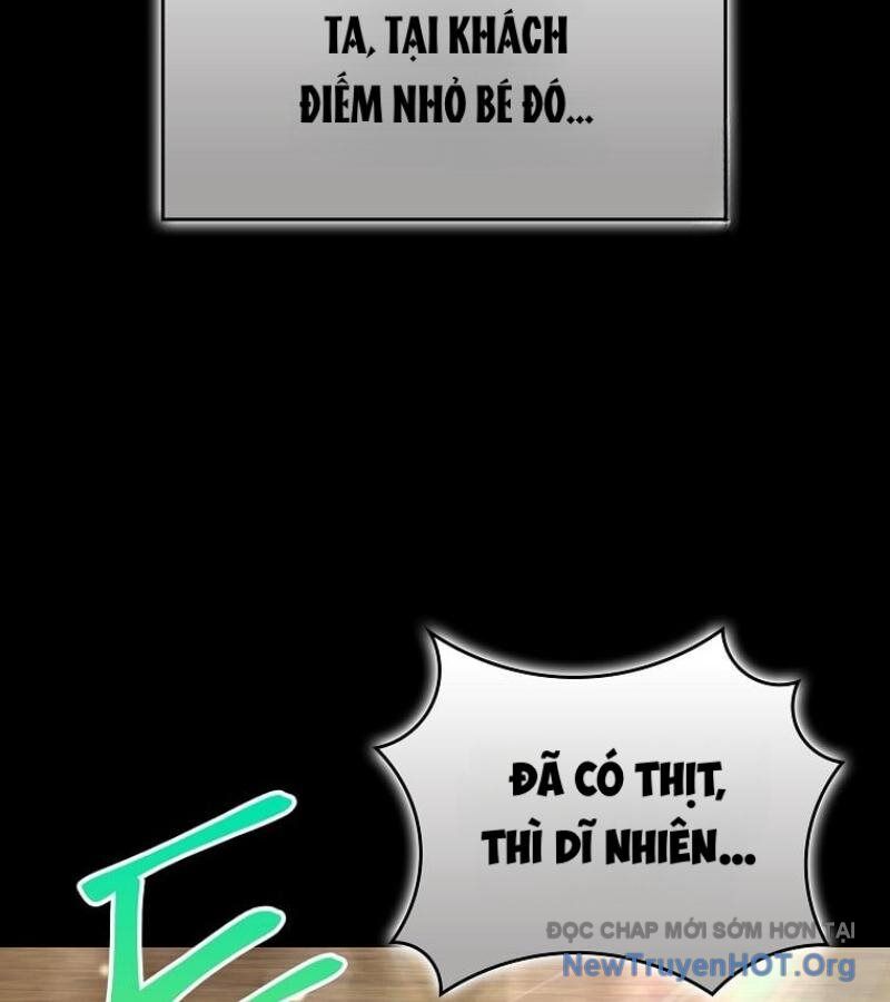 Giám Hộ Của Ác Nhân Chapter 23 - 70