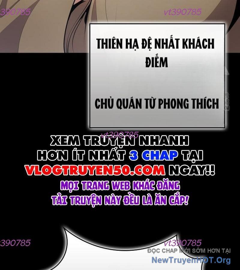 Giám Hộ Của Ác Nhân Chapter 23 - 8