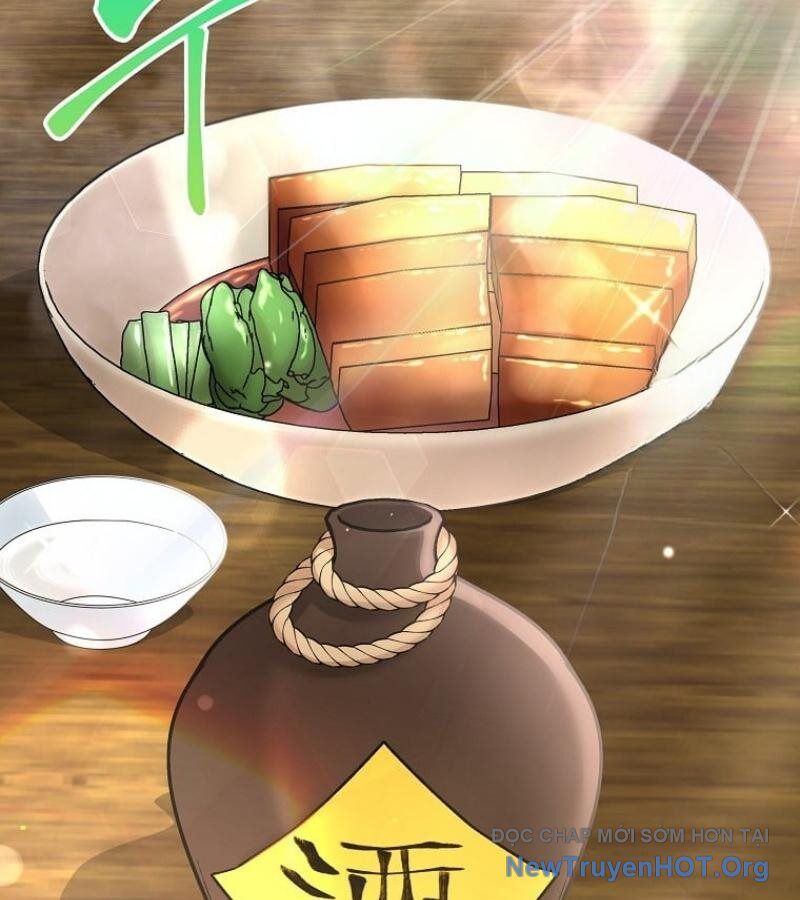 Giám Hộ Của Ác Nhân Chapter 23 - 71