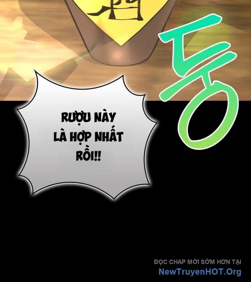 Giám Hộ Của Ác Nhân Chapter 23 - 72