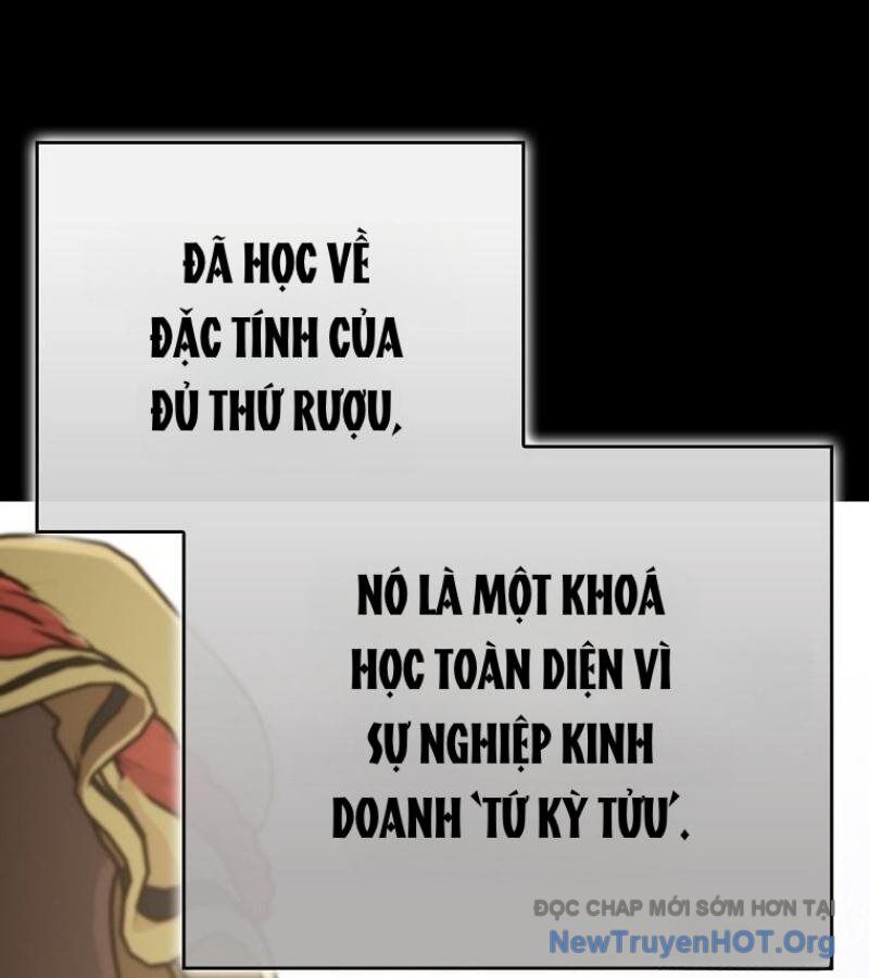 Giám Hộ Của Ác Nhân Chapter 23 - 73