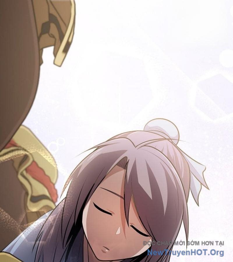 Giám Hộ Của Ác Nhân Chapter 23 - 74