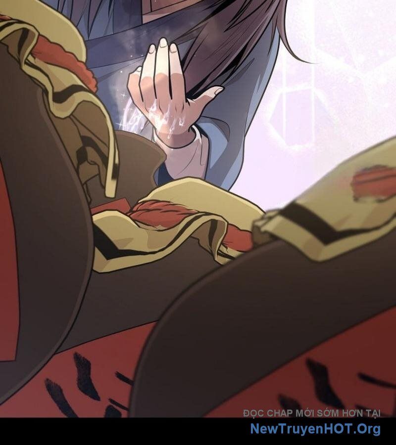 Giám Hộ Của Ác Nhân Chapter 23 - 75