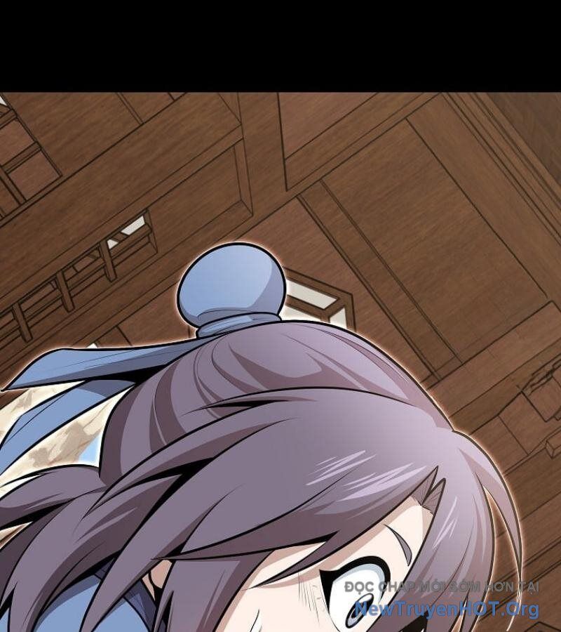 Giám Hộ Của Ác Nhân Chapter 23 - 77