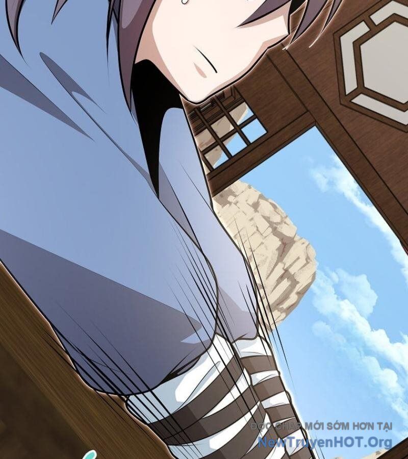 Giám Hộ Của Ác Nhân Chapter 23 - 78