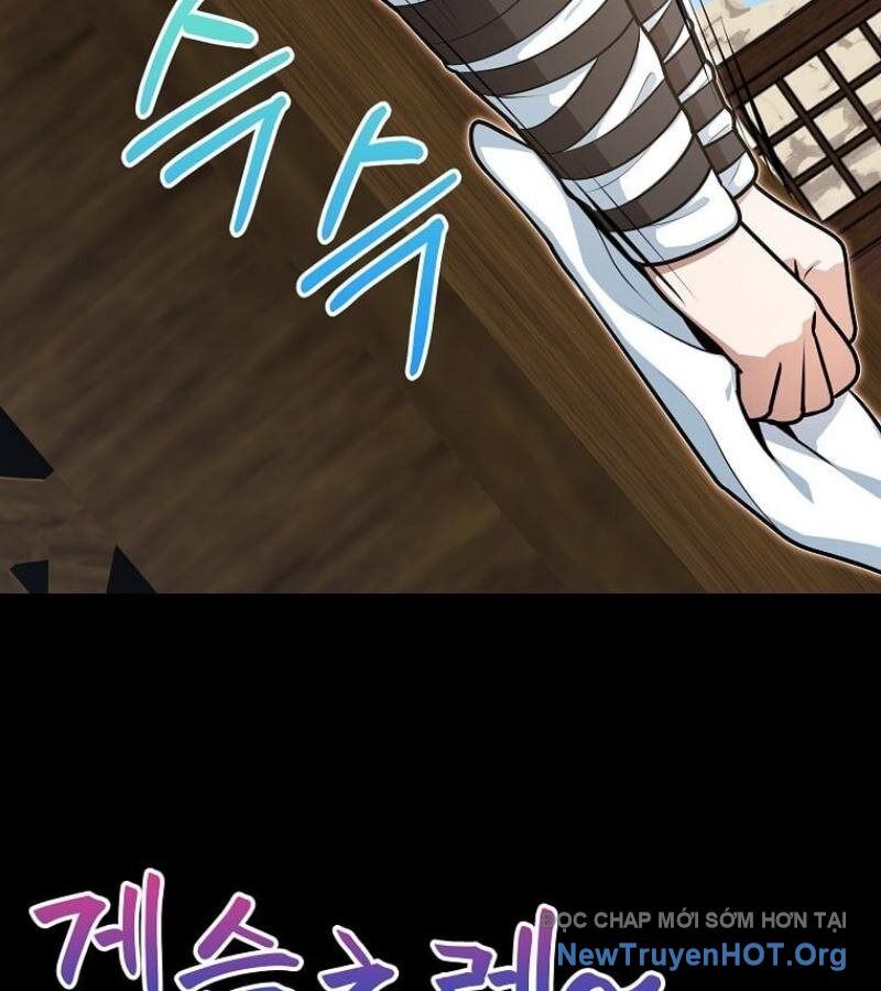 Giám Hộ Của Ác Nhân Chapter 23 - 79