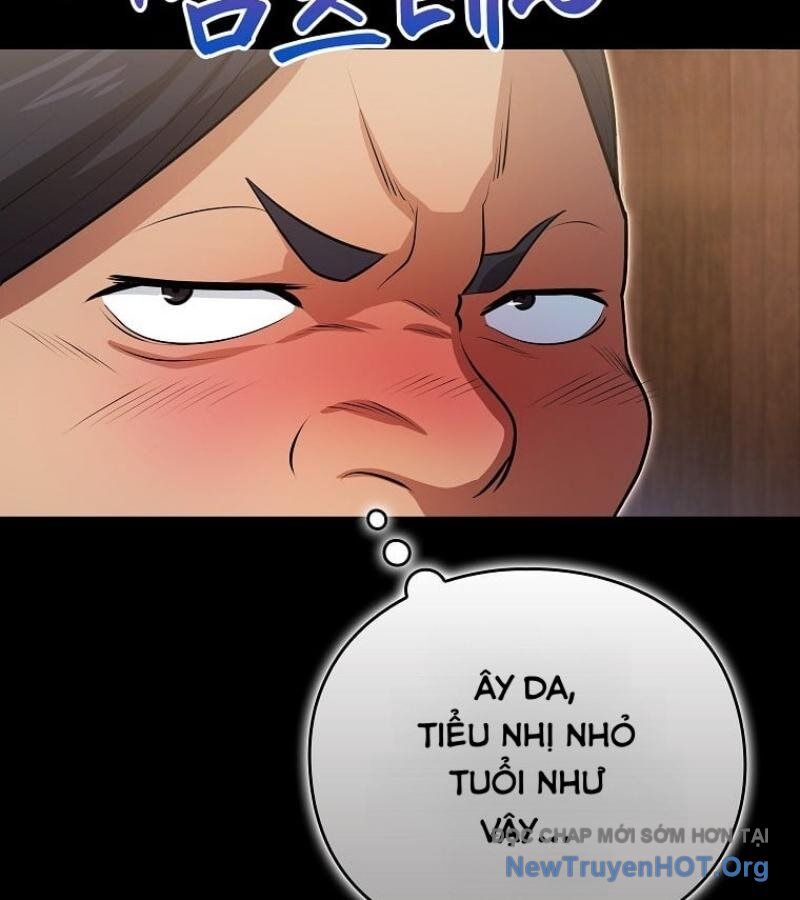 Giám Hộ Của Ác Nhân Chapter 23 - 80