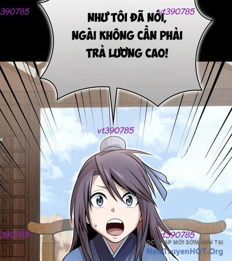 Giám Hộ Của Ác Nhân Chapter 23 - 9