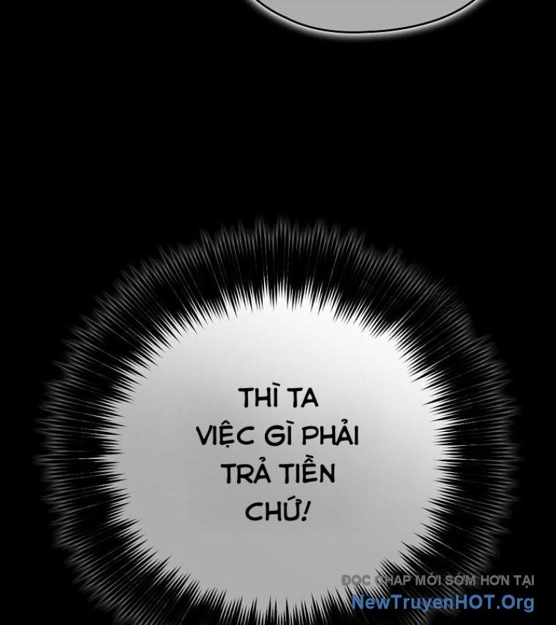 Giám Hộ Của Ác Nhân Chapter 23 - 81