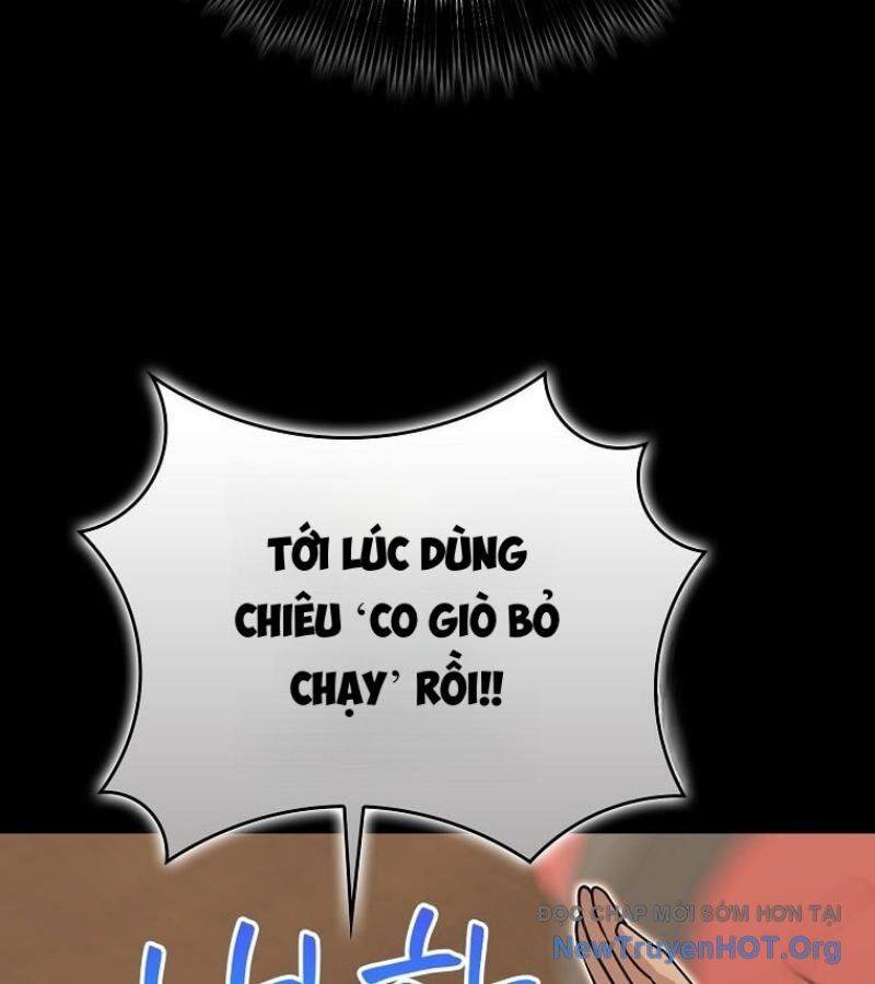 Giám Hộ Của Ác Nhân Chapter 23 - 82