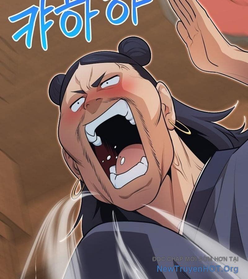 Giám Hộ Của Ác Nhân Chapter 23 - 83