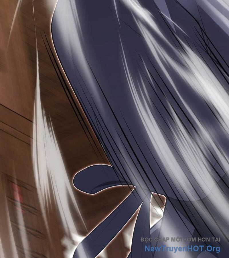 Giám Hộ Của Ác Nhân Chapter 23 - 84