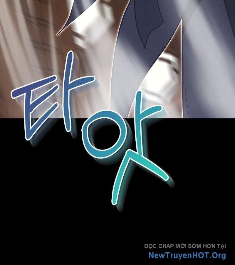 Giám Hộ Của Ác Nhân Chapter 23 - 85