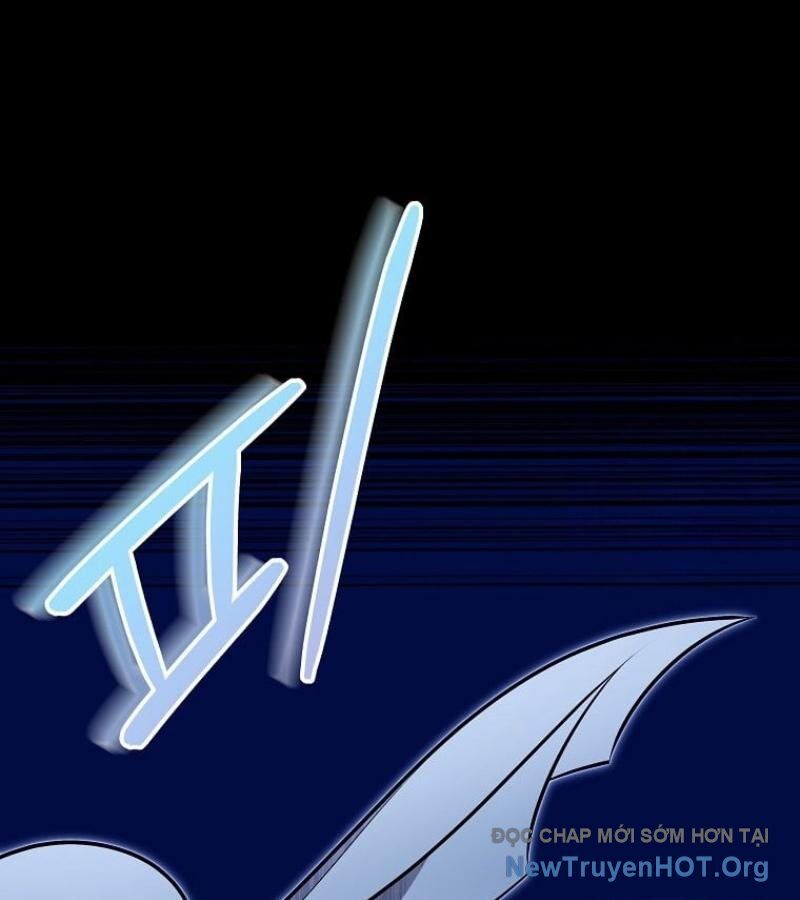 Giám Hộ Của Ác Nhân Chapter 23 - 86