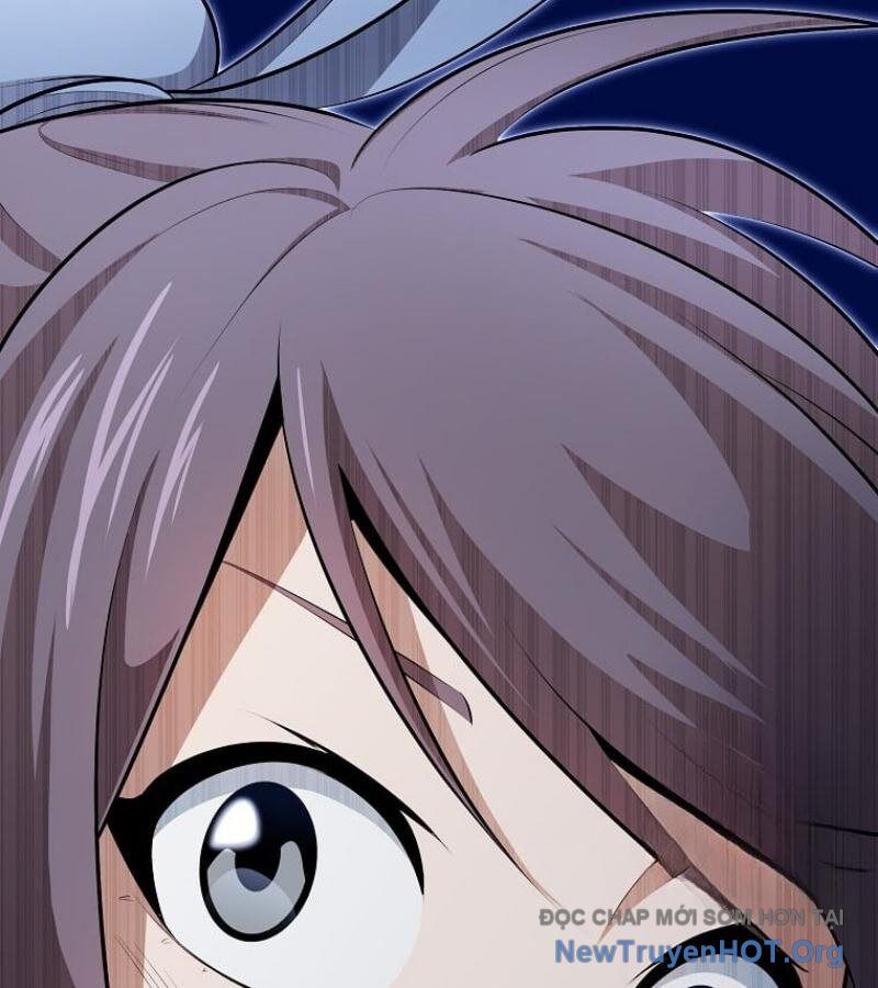 Giám Hộ Của Ác Nhân Chapter 23 - 87