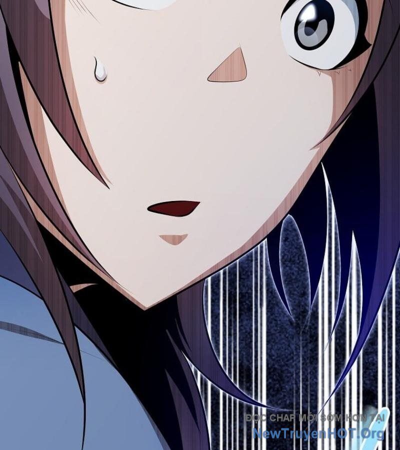Giám Hộ Của Ác Nhân Chapter 23 - 88