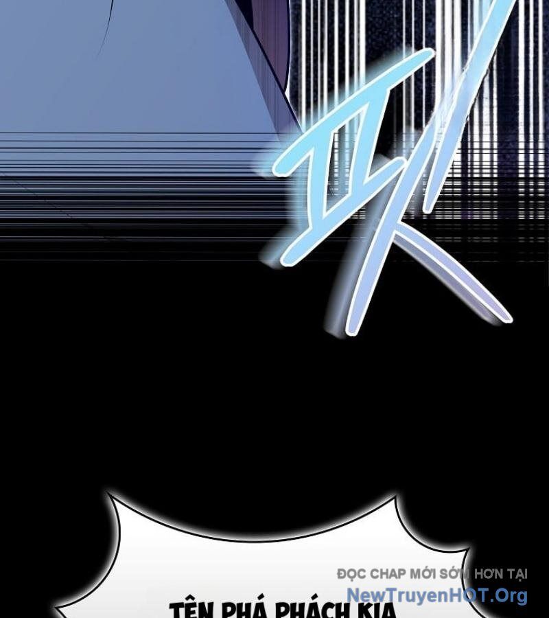 Giám Hộ Của Ác Nhân Chapter 23 - 89