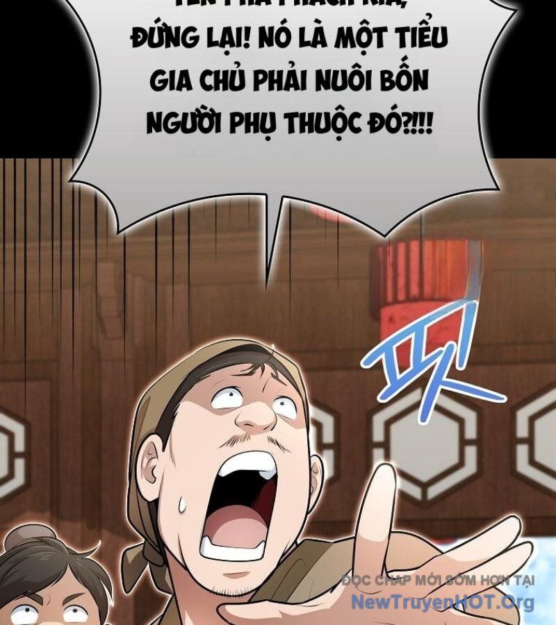 Giám Hộ Của Ác Nhân Chapter 23 - 90