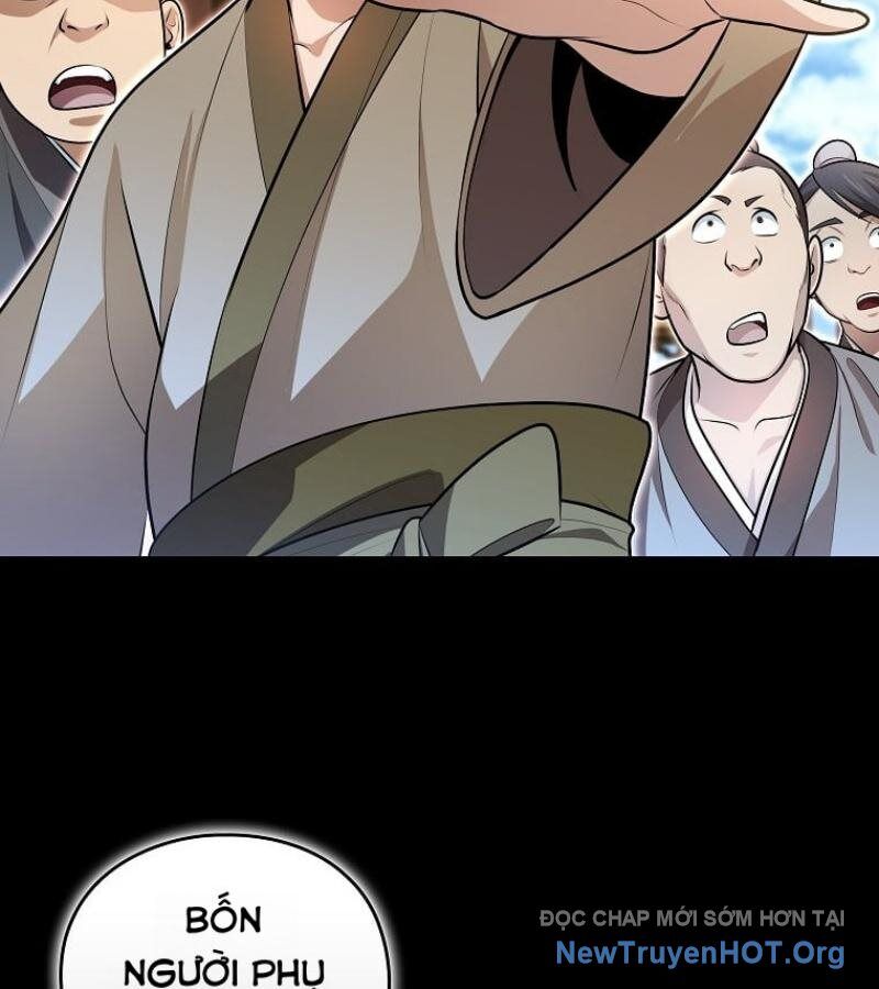 Giám Hộ Của Ác Nhân Chapter 23 - 91