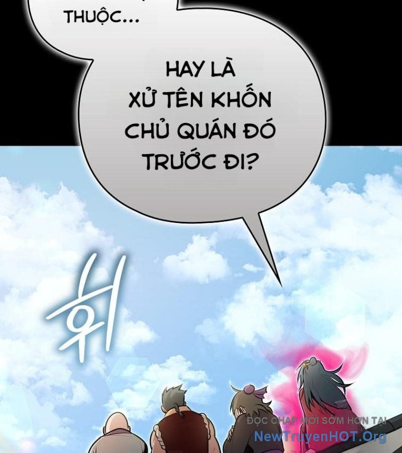 Giám Hộ Của Ác Nhân Chapter 23 - 92