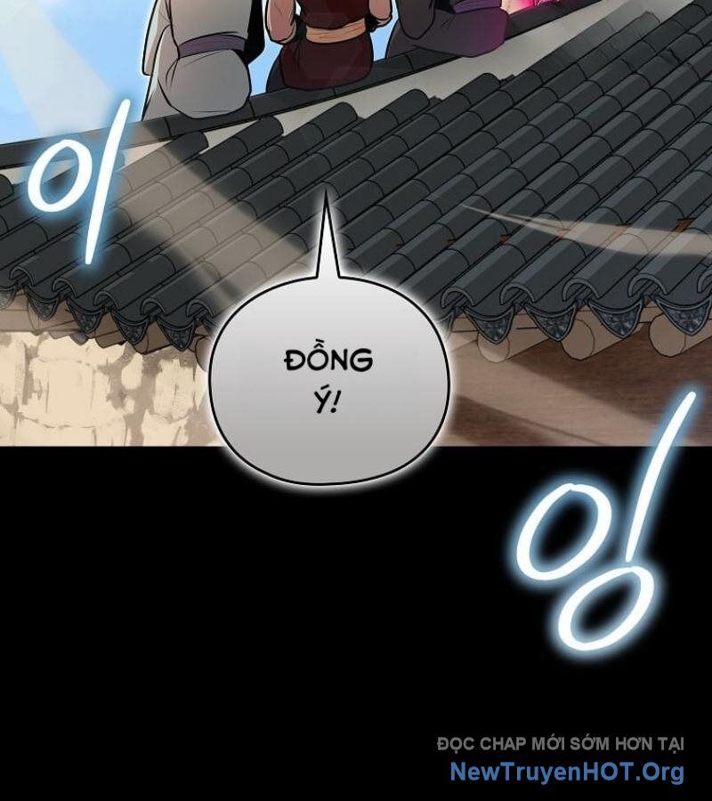 Giám Hộ Của Ác Nhân Chapter 23 - 93