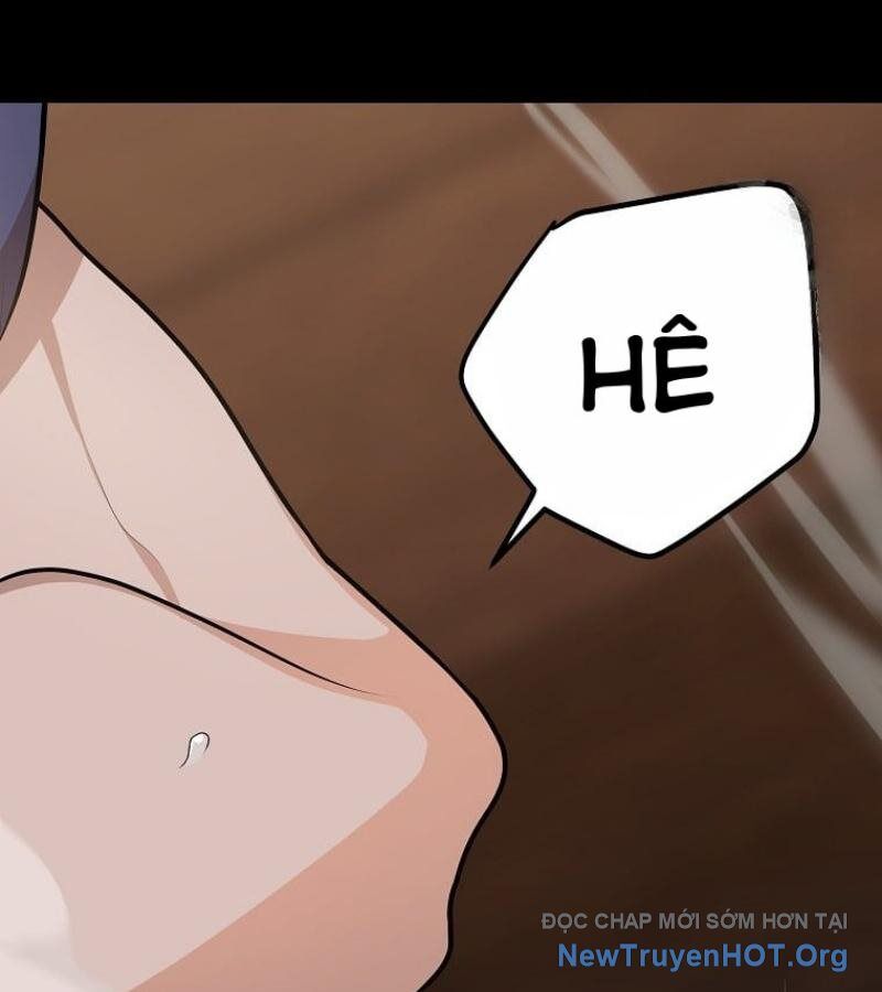 Giám Hộ Của Ác Nhân Chapter 23 - 94