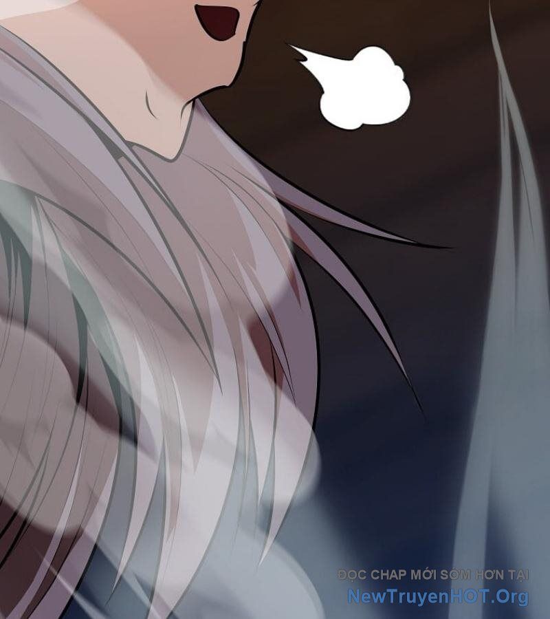 Giám Hộ Của Ác Nhân Chapter 23 - 95
