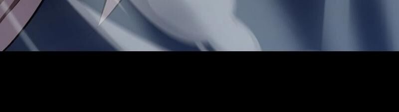 Giám Hộ Của Ác Nhân Chapter 23 - 96